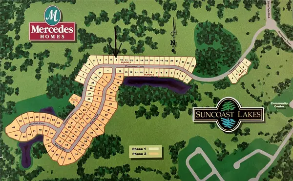 15041 PRINCEWOOD LN, Land O Lakes, FL 34638