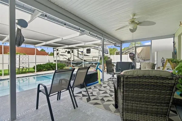 4219 AUGUSTINE RD, Spring Hill, FL 34609