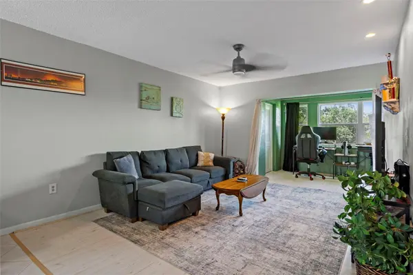 4849 ONYX LN #204, New Port Richey, FL 34652