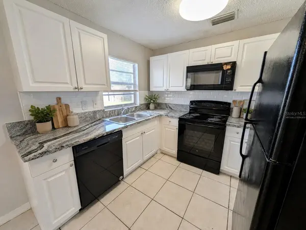 3153 LODI DR, New Port Richey, FL 34655