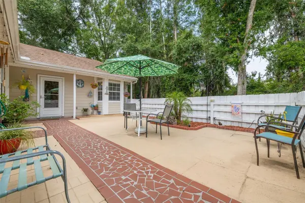 12432 KNOLLBROOK LN, Hudson, FL 34669