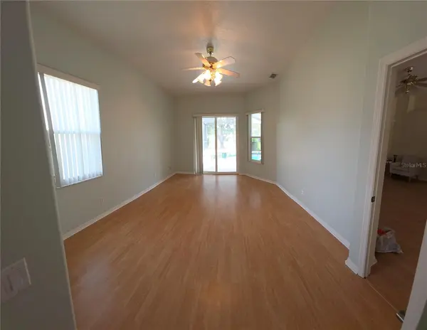 1028 ARCHWAY DR, Spring Hill, FL 34608