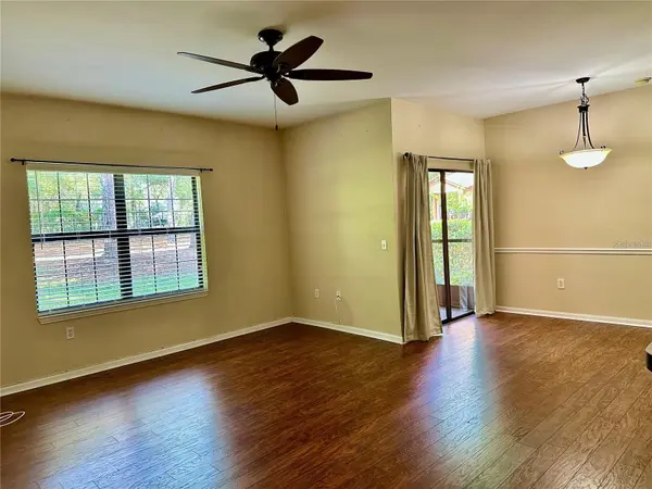 2209 PORTOFINO PL #2516, Palm Harbor, FL 34683