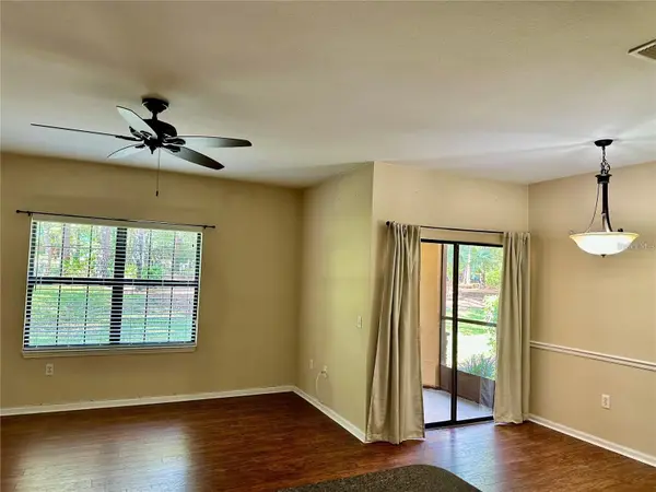 2209 PORTOFINO PL #2516, Palm Harbor, FL 34683