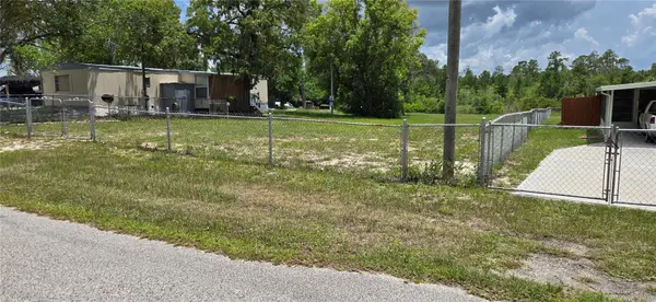 0 LAKE DR, Weeki Wachee, FL 34613