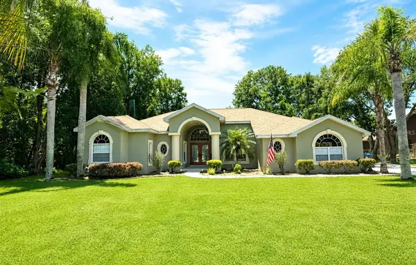 7552 RIVER COUNTRY DR, Weeki Wachee, FL 34607