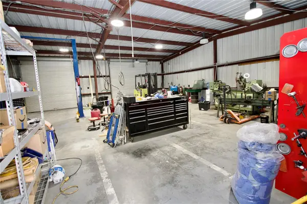 9213 DENTON AVE, Hudson, FL 34667