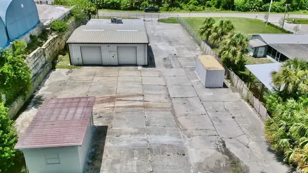 9213 DENTON AVE, Hudson, FL 34667