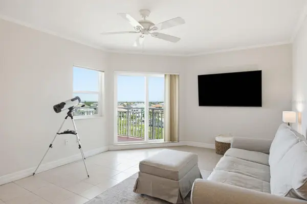 4516 SEAGULL DR #701, New Port Richey, FL 34652