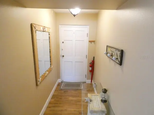 4801 AIRPORT RD #213, Zephyrhills, FL 33542