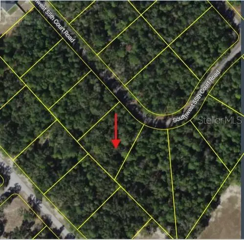 0 SW 55TH COURT RD, Ocala, FL 34473