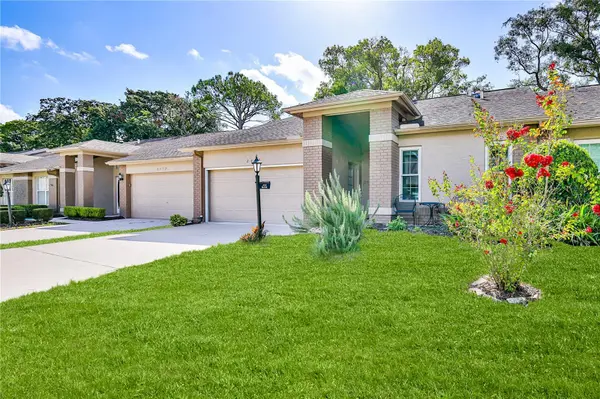 2468 WHISPERING PINES CT, Spring Hill, FL 34606