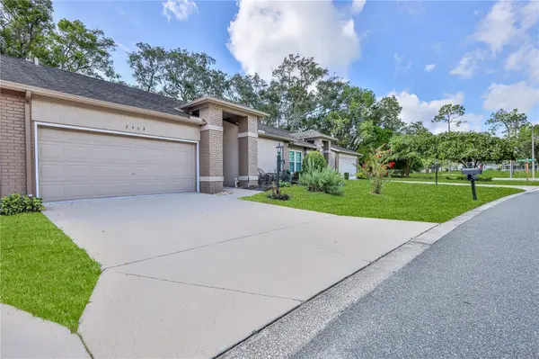 2468 WHISPERING PINES CT, Spring Hill, FL 34606