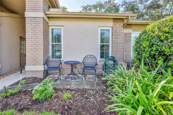 2468 WHISPERING PINES CT, Spring Hill, FL 34606