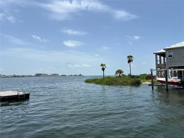 0 SEAVIEW BLVD, Hudson, FL 34667