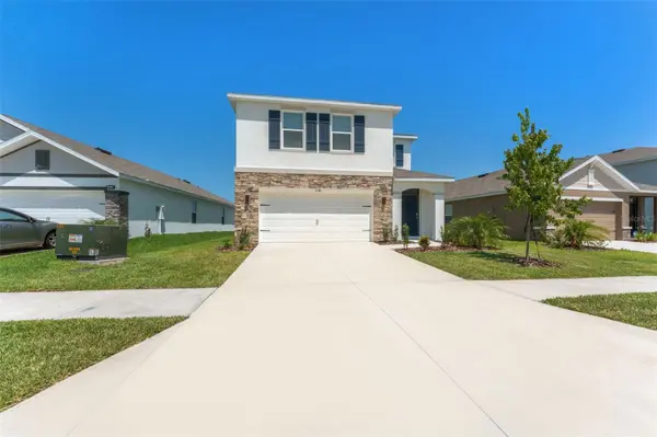 7181 BROAD RIVER AVE, Land O Lakes, FL 34638