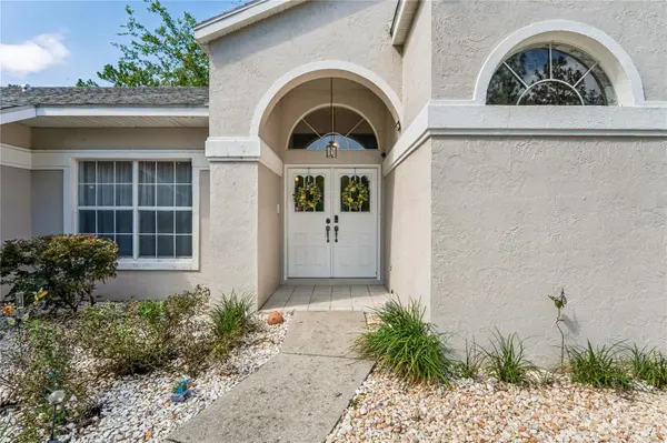 4 SPRUCE PINE CT N, Homosassa, FL 34446