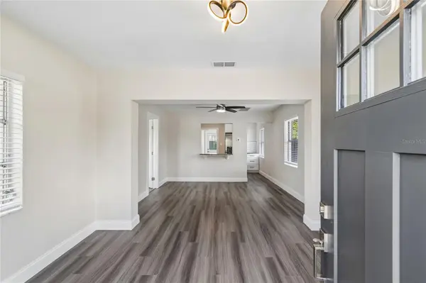 203 E EMMA ST, Tampa, FL 33603