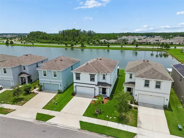 15990 TUSCANY HILLSIDE RD, Odessa, FL 33556