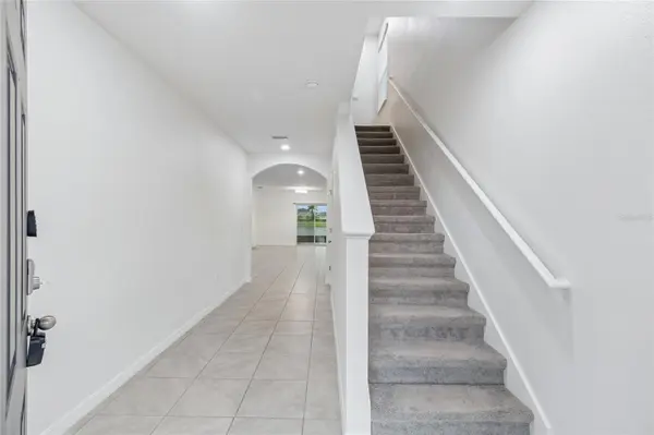 15990 TUSCANY HILLSIDE RD, Odessa, FL 33556