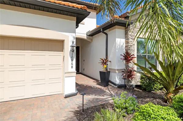 10868 TARFLOWER DR, Venice, FL 34293