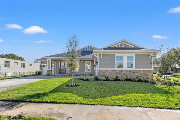 19486 SHELTERED HILL DR, Brooksville, FL 34601