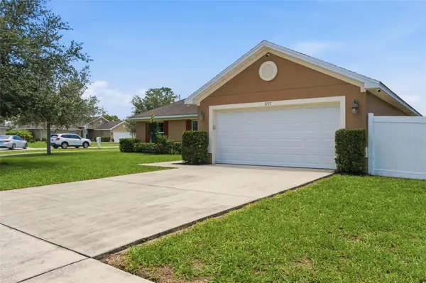 3777 FANTASY WAY, Brooksville, FL 34604