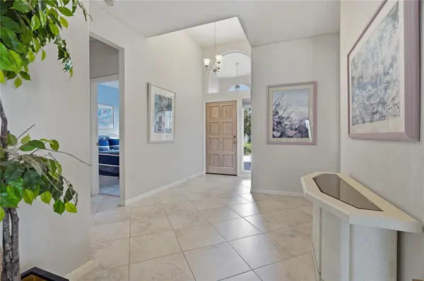 1063 DARTFORD DR, Tarpon Springs, FL 34688