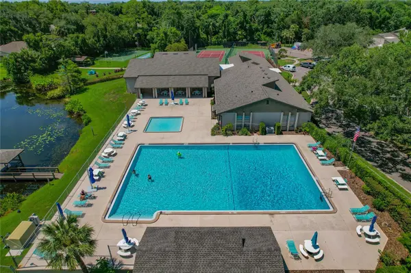 805 WESTWIND LN, Fern Park, FL 32730