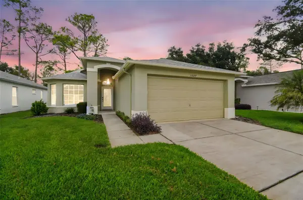 11647 WHEATFIELD LOOP, Hudson, FL 34667,Video Tour