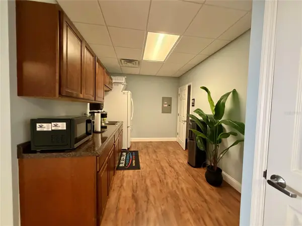 2422 DESTINY WAY, Odessa, FL 33556