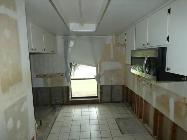 6730 BEACH BLVD, Hudson, FL 34667