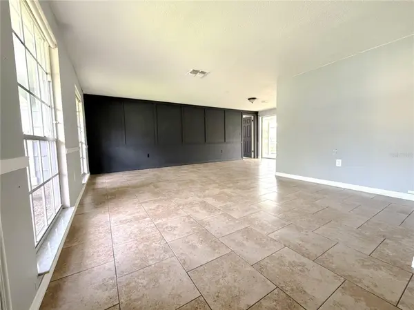 12407 WEATHERSTONE ROW, Hudson, FL 34667