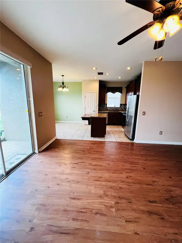 30722 SATINLEAF RUN, Brooksville, FL 34602
