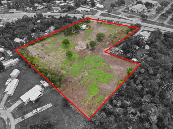 5230 PLACIDA RD, Englewood, FL 34224