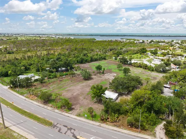 5230 PLACIDA RD, Englewood, FL 34224