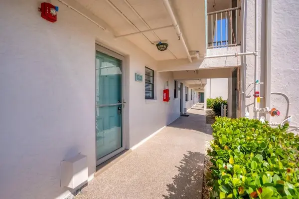 175 KINGS HWY #514, Punta Gorda, FL 33983