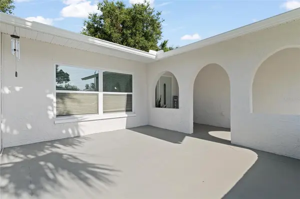 1128 FORBES TRACE, Tarpon Springs, FL 34689