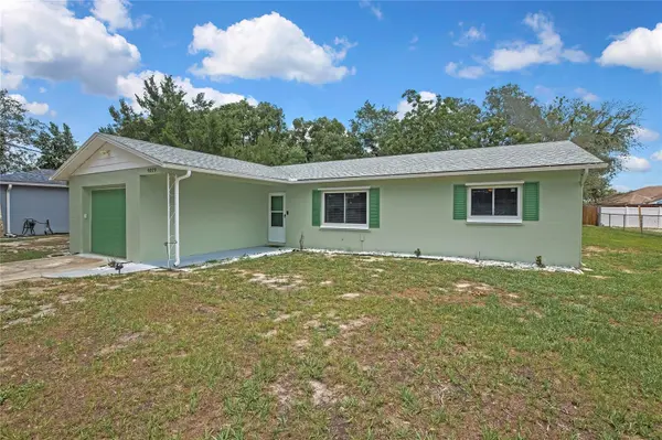 9279 PICKENS ST, Spring Hill, FL 34608