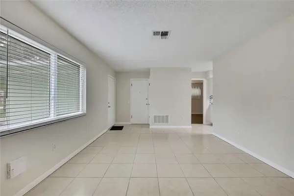 9279 PICKENS ST, Spring Hill, FL 34608