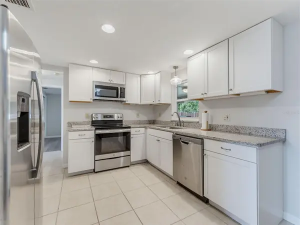 4737 BELFAST DR, New Port Richey, FL 34652