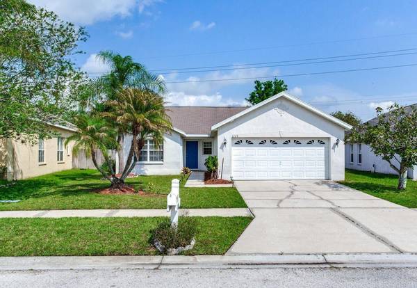 1126 VINETREE DR, Brandon, FL 33510