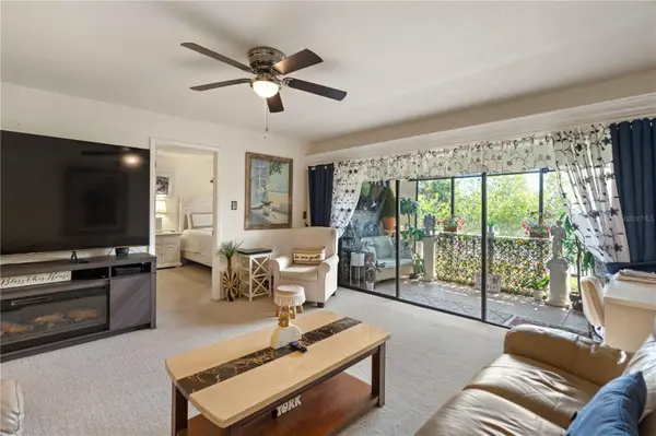 7623 RADCLIFFE CIR #211A, Port Richey, FL 34668