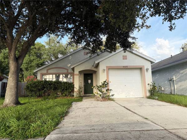 6608 NORTHHAVEN CT, Riverview, FL 33578