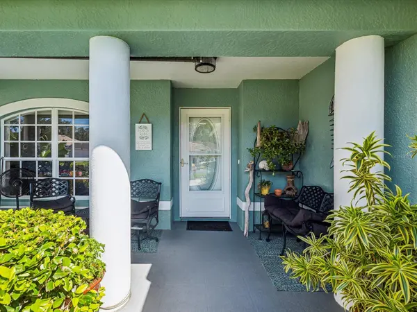11404 TURTLE DOVE PL, New Port Richey, FL 34654