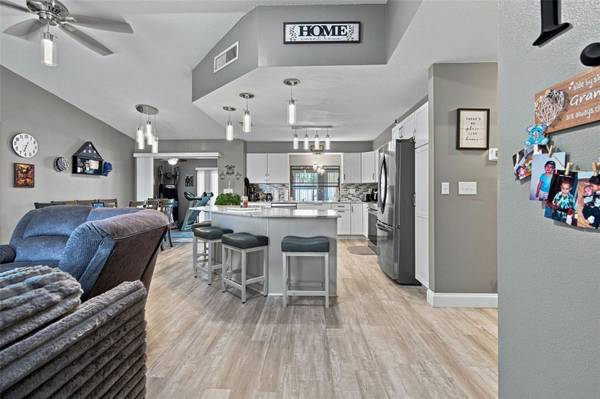 4211 AUGUSTINE RD, Spring Hill, FL 34609