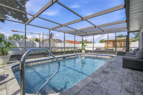 4211 AUGUSTINE RD, Spring Hill, FL 34609