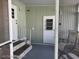 7391 HARLOW ST, Brooksville, FL 34613
