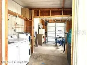 7391 HARLOW ST, Brooksville, FL 34613