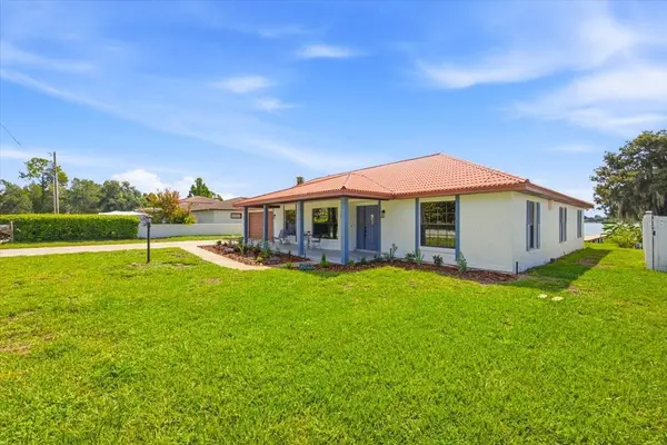 2004 LEISURE DR, Winter Haven, FL 33881